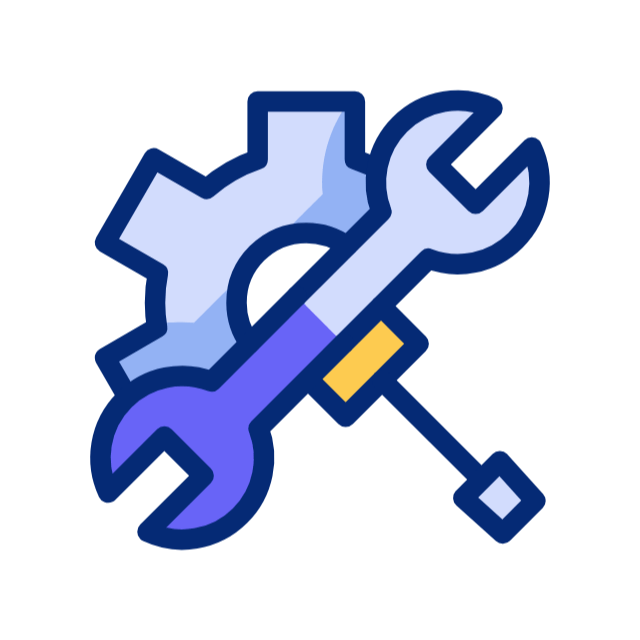 Оригинальные запчасти для холодильного оборудования